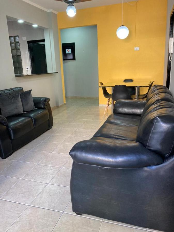 Charme Na Pitangueiras Apartamento Guarujá