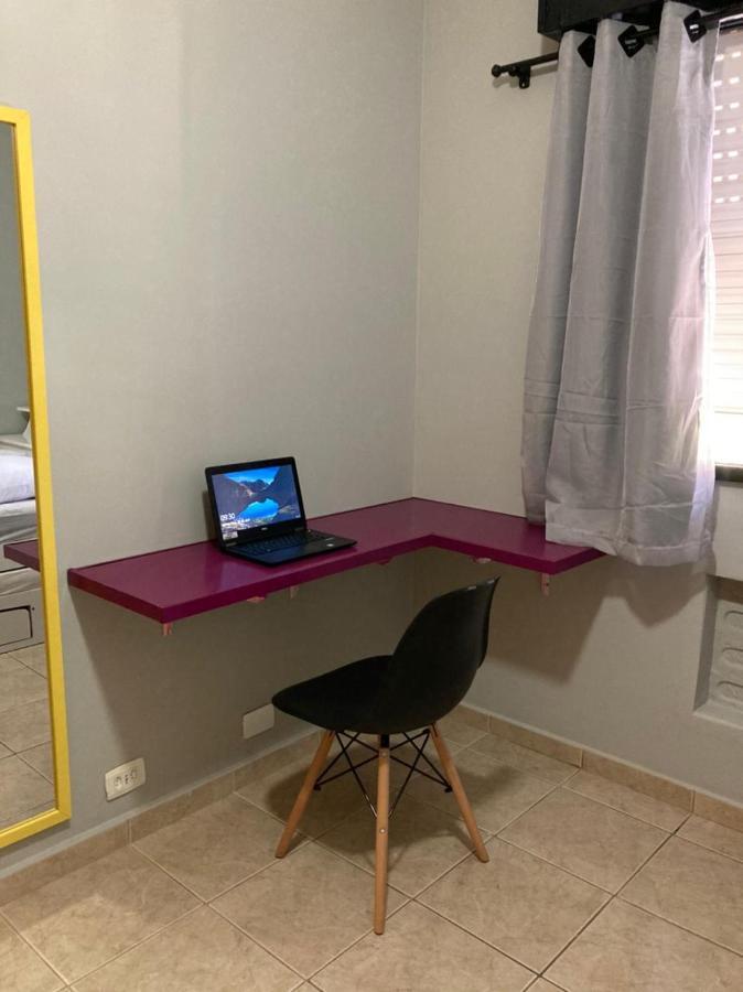 Apartamento Charme Na Pitangueiras Guarujá