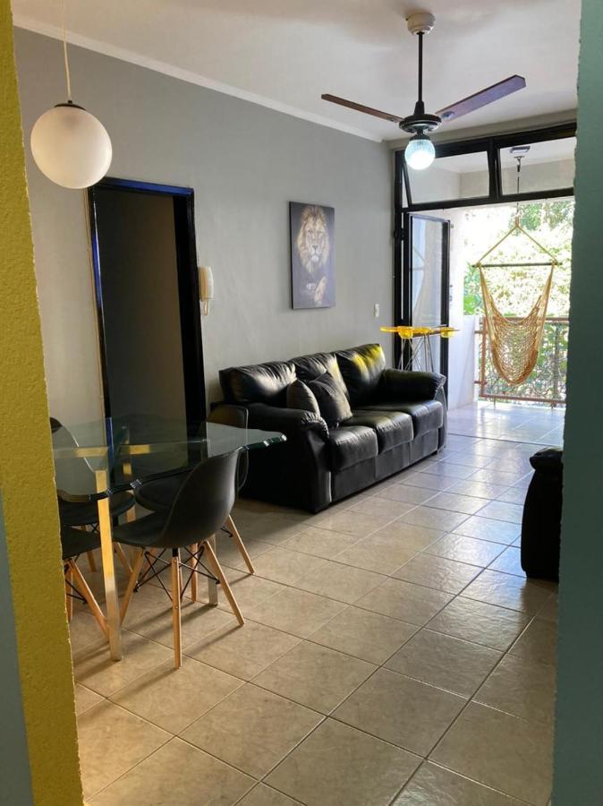 Charme Na Pitangueiras Guarujá