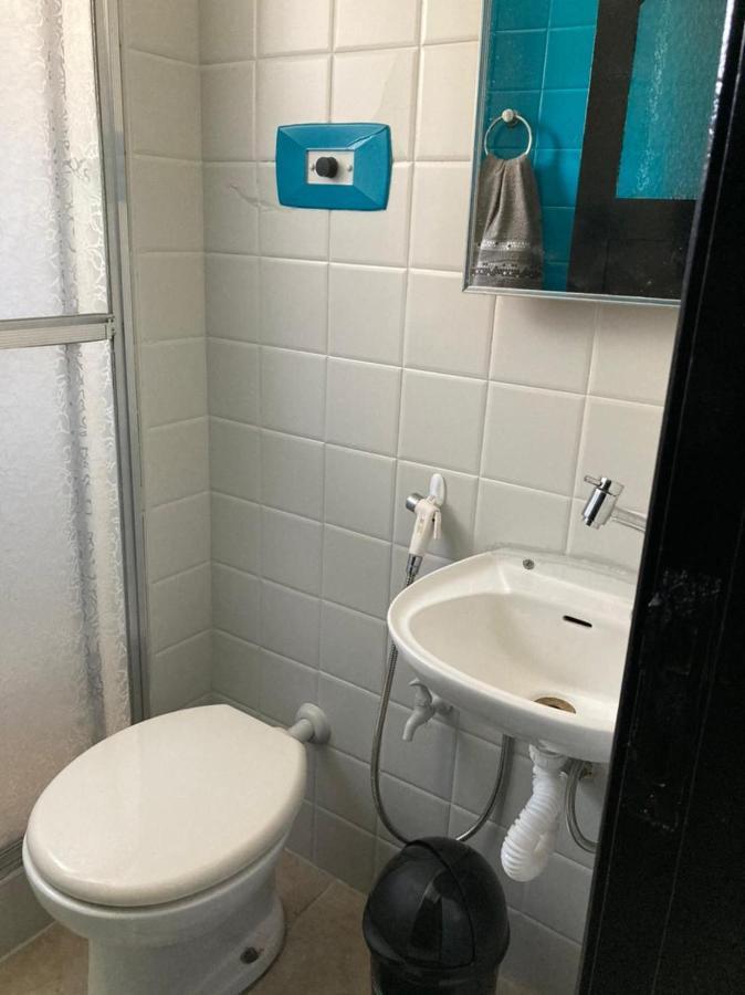 Charme Na Pitangueiras Apartamento