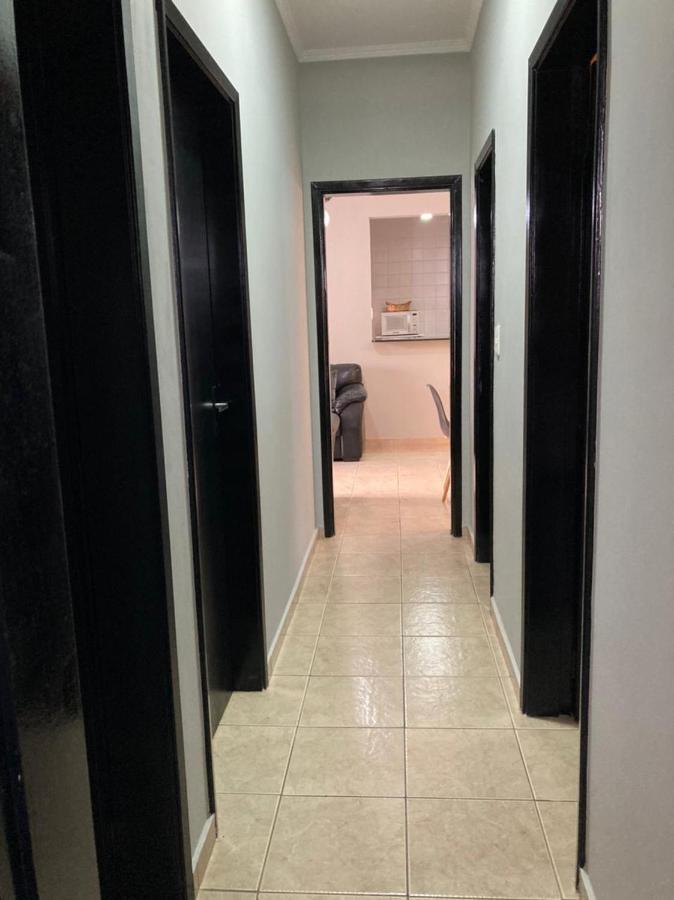 Apartamento Charme Na Pitangueiras