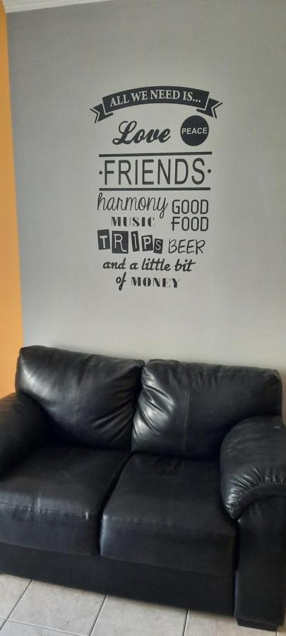 Apartamento Charme Na Pitangueiras
